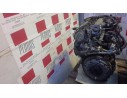 MOTOR COMPLETO 199A5000 121552