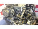 MOTOR COMPLETO 199A5000 121552