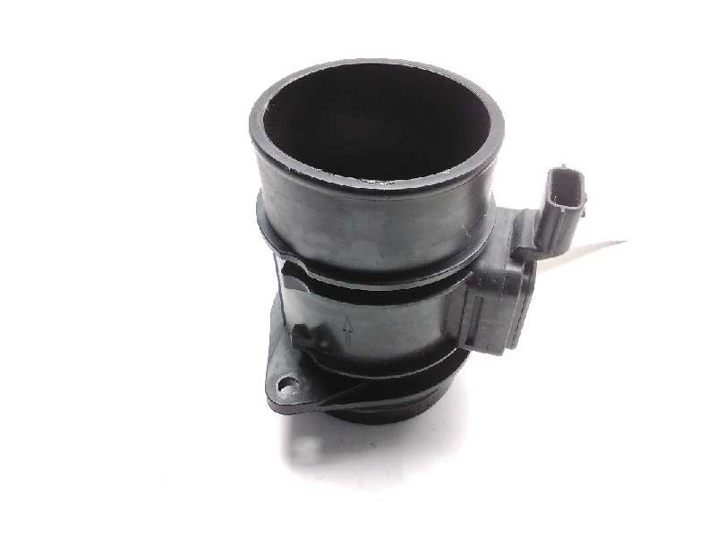 Recambio de caudalimetro para dacia dokker ambiance referencia OEM IAM 8200682558  