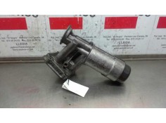 Recambio de soporte filtro aceite para volkswagen passat berlina (3b3) 1.9 tdi referencia OEM IAM 038115389B  