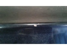 Recambio de porton trasero para volkswagen passat berlina (3c2) 2.0 tdi referencia OEM IAM    2