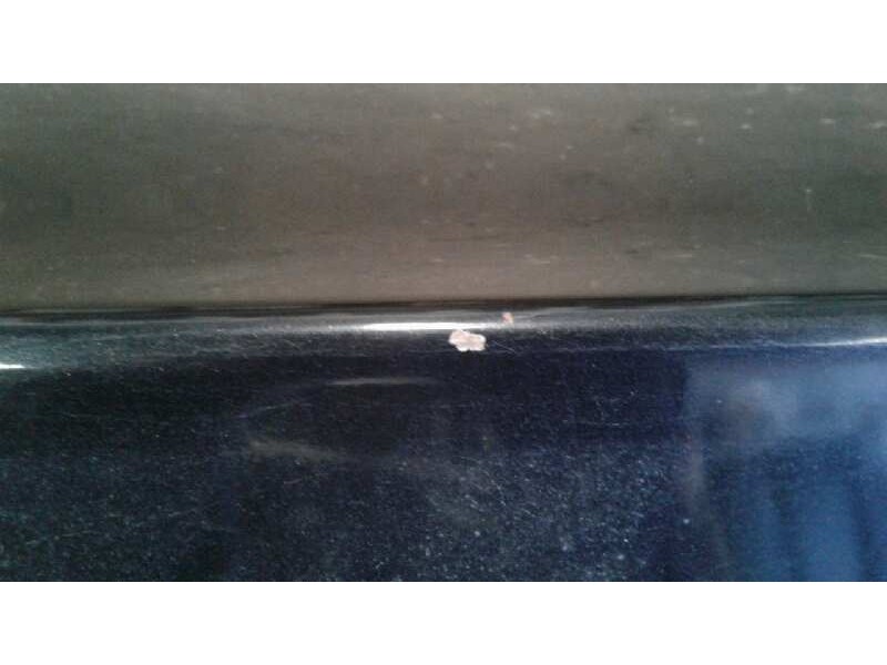 Recambio de porton trasero para volkswagen passat berlina (3c2) 2.0 tdi referencia OEM IAM   