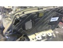 MOTOR COMPLETO 199A5000 121552