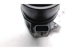 Recambio de caudalimetro para dacia dokker ambiance referencia OEM IAM 8200682558   2