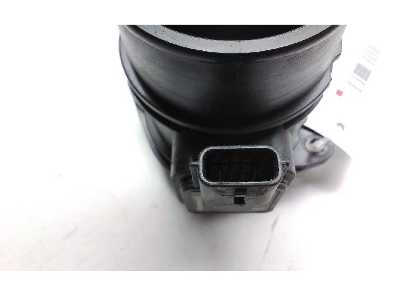 Recambio de caudalimetro para dacia dokker ambiance referencia OEM IAM 8200682558  