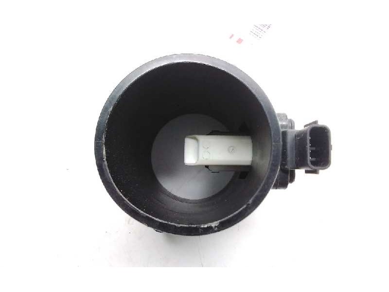 Recambio de caudalimetro para dacia dokker ambiance referencia OEM IAM 8200682558  