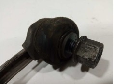 Recambio de bieleta estabilizadora delantera derecha para seat arona style edition referencia OEM IAM    2
