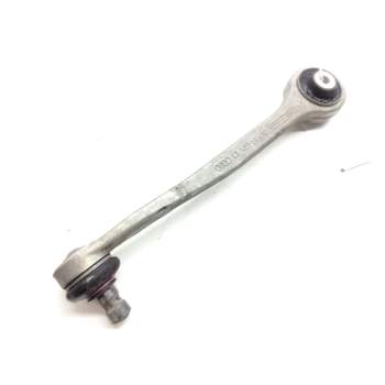 BRAZO SUSPENSION SUPERIOR DELANTERO DERECHO 8K0407506A 