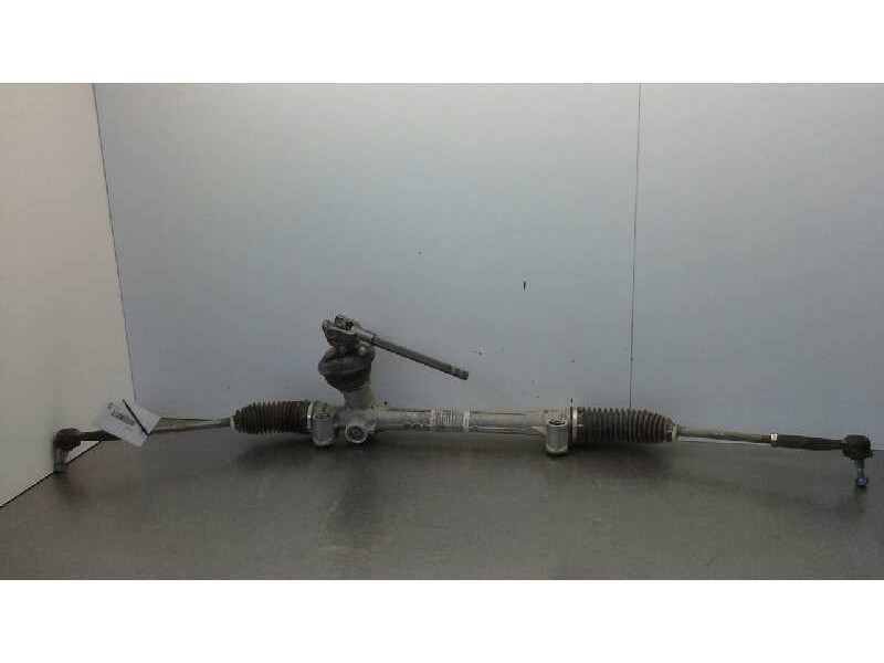 Recambio de caja direccion para opel corsa e 1.4 referencia OEM IAM   
