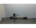 CAJA DIRECCION 40496 39057716 