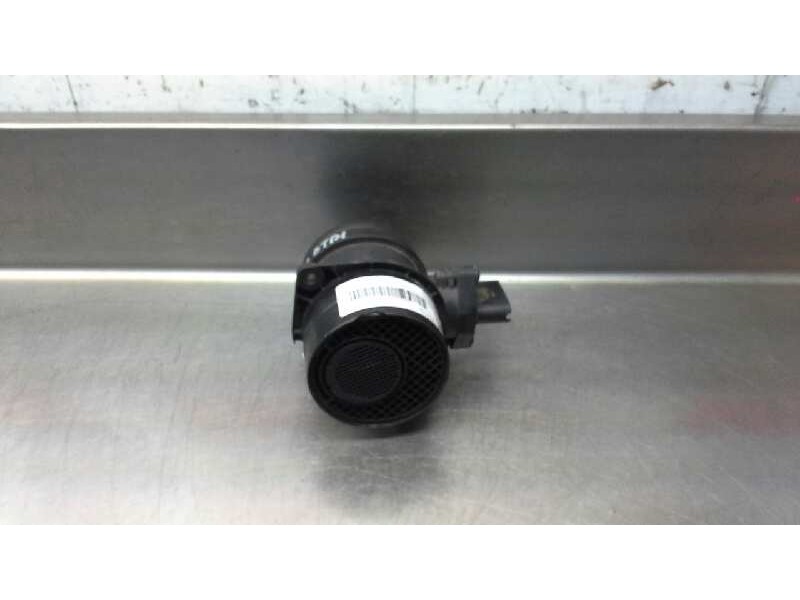 Recambio de caudalimetro para audi a3 (8p) 2.0 tdi ambiente referencia OEM IAM   121554