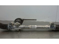 Recambio de caja direccion para opel corsa e 1.4 referencia OEM IAM    2