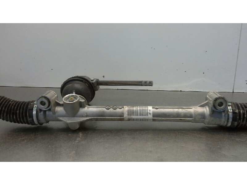 Recambio de caja direccion para opel corsa e 1.4 referencia OEM IAM   