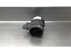 Recambio de caudalimetro para audi a3 (8p) 2.0 tdi ambiente referencia OEM IAM   121554 2