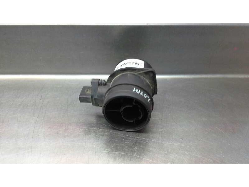 Recambio de caudalimetro para audi a3 (8p) 2.0 tdi ambiente referencia OEM IAM   121554