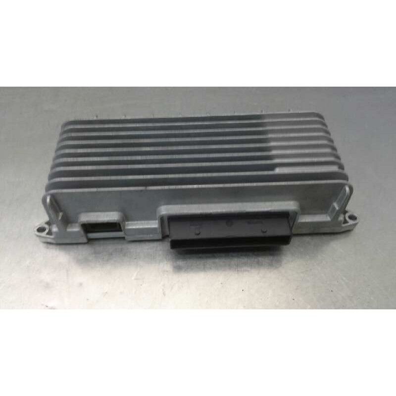 Recambio de centralita para audi a6 allroad quattro (4fh) 2.7 tdi quattro referencia OEM IAM 4F0910223H 4F0035223K 