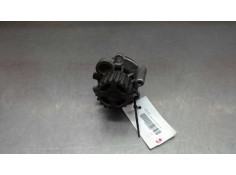 Recambio de bomba agua para volkswagen passat berlina (3b3) 1.9 tdi referencia OEM IAM AVF  