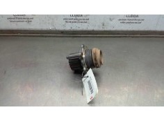 Recambio de bomba agua para volkswagen passat berlina (3b3) 1.9 tdi referencia OEM IAM AVF   2