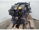 MOTOR COMPLETO K9K 612 