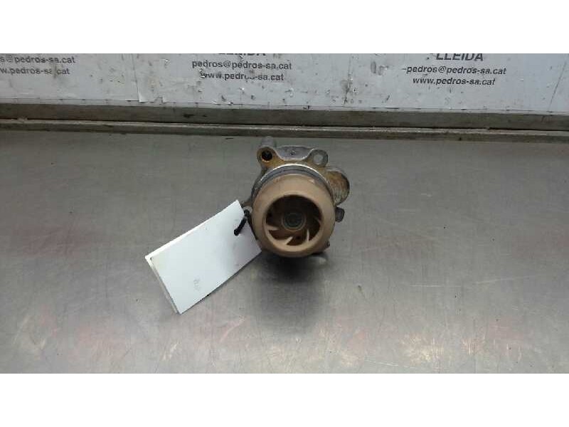 Recambio de bomba agua para volkswagen passat berlina (3b3) 1.9 tdi referencia OEM IAM AVF  