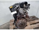 MOTOR COMPLETO K9K 612 