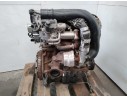 MOTOR COMPLETO K9K 612 