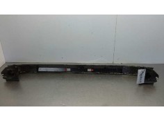 Recambio de refuerzo paragolpes trasero para opel corsa e 1.4 referencia OEM IAM    2