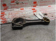 Recambio de biela para seat ibiza (6l1) 1.9 tdi referencia OEM IAM    2