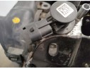 MOTOR COMPLETO K9K 612 