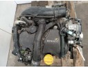 MOTOR COMPLETO K9K 612 