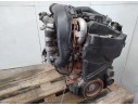 MOTOR COMPLETO K9K 612 