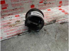 Recambio de piston para seat ibiza (6l1) 1.9 tdi referencia OEM IAM    2