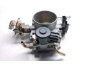 VALVULA EGR AEB21001 
