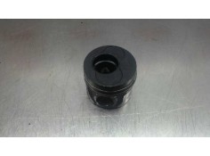 Recambio de piston para volkswagen passat berlina (3b3) 1.9 tdi referencia OEM IAM AVF  