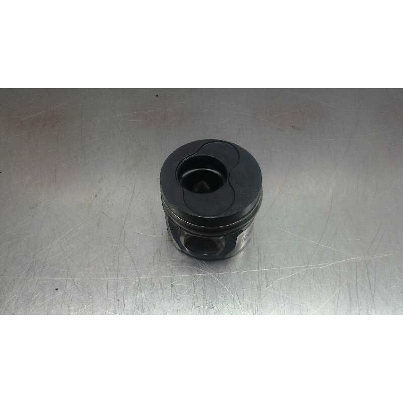 Recambio de piston para volkswagen passat berlina (3b3) 1.9 tdi referencia OEM IAM AVF  