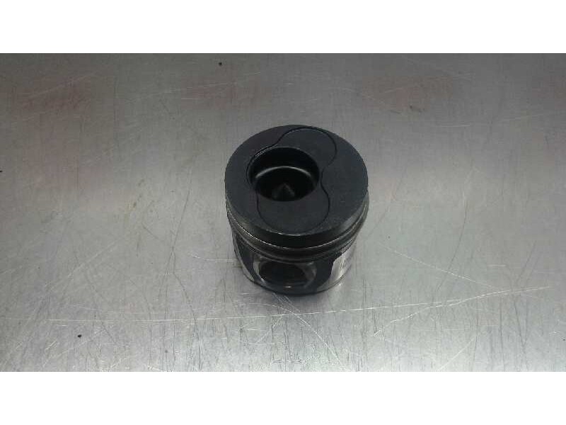 Recambio de piston para volkswagen passat berlina (3b3) 1.9 tdi referencia OEM IAM AVF  
