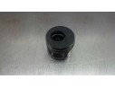 PISTON AVF 