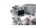 VALVULA EGR AEB21001 