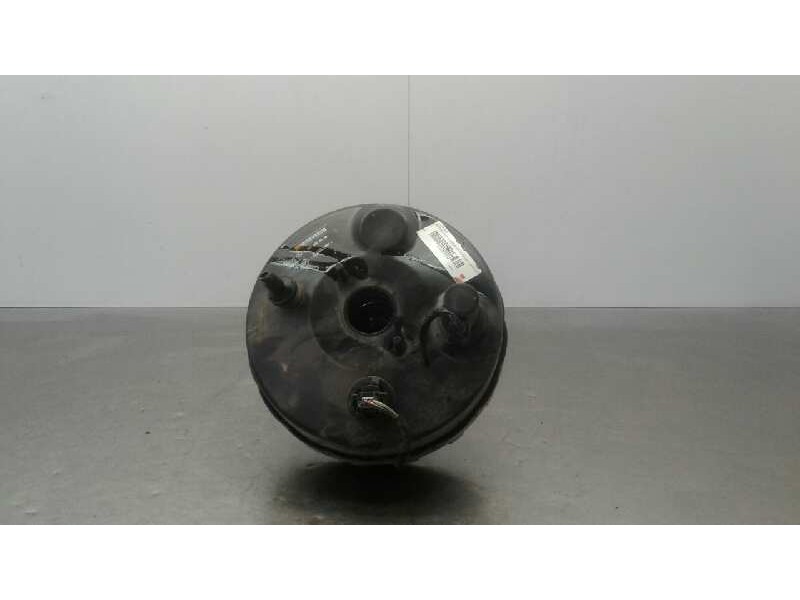 Recambio de servofreno para mercedes clase m (w164) ml 350 cdi (164.122) referencia OEM IAM 1644300530  
