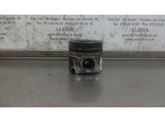Recambio de piston para volkswagen passat berlina (3b3) 1.9 tdi referencia OEM IAM AVF   2