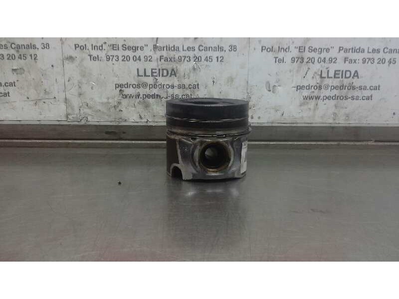 Recambio de piston para volkswagen passat berlina (3b3) 1.9 tdi referencia OEM IAM AVF  
