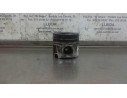 PISTON AVF 