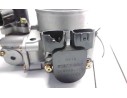 VALVULA EGR AEB21001 