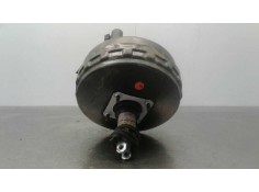 Recambio de servofreno para mercedes clase m (w164) ml 350 cdi (164.122) referencia OEM IAM 1644300530   2