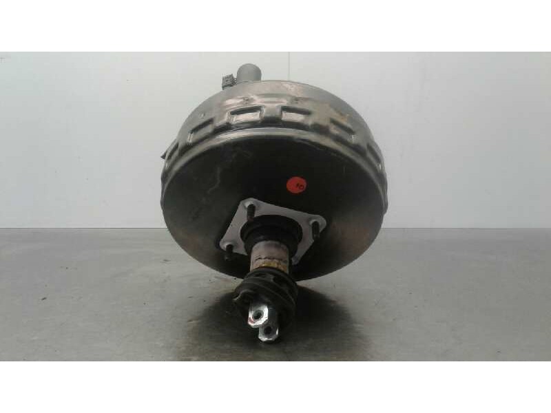 Recambio de servofreno para mercedes clase m (w164) ml 350 cdi (164.122) referencia OEM IAM 1644300530  