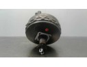 SERVOFRENO 1644300530 