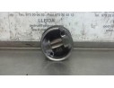 PISTON AVF 
