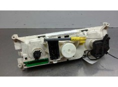 Recambio de mando calefaccion / aire acondicionado para bmw mini (r50,r53) 1.6 16v cat referencia OEM IAM   121568 2