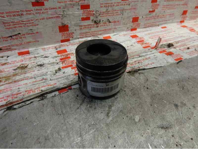 Recambio de piston para seat ibiza (6l1) 1.9 tdi referencia OEM IAM   