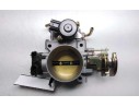 VALVULA EGR AEB21001 